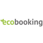 Ecobooking-2-150x150