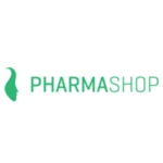 Pharmashop-1-150x150