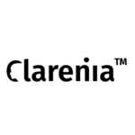 clareniaa-1-150x150