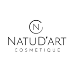 natu-150x150